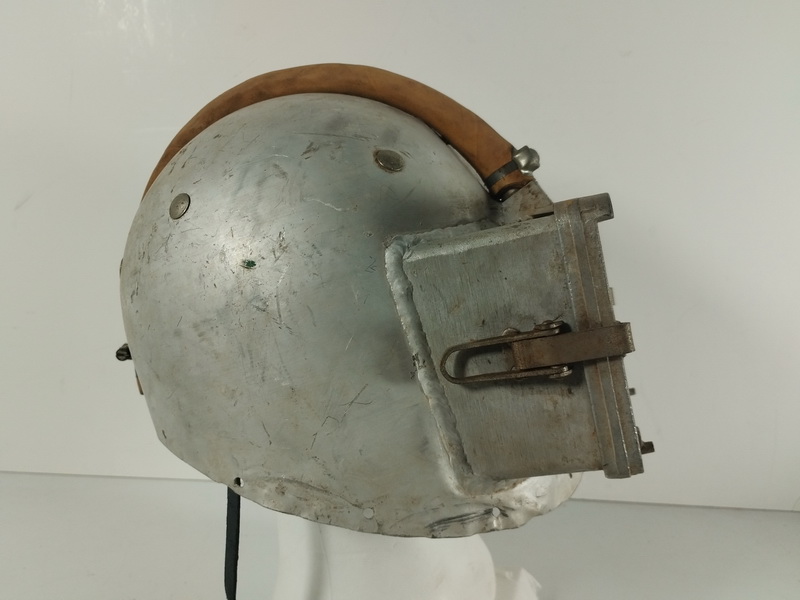 casco soldador metal 22x29x22 1u